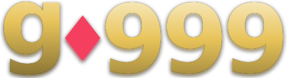 go999 logo