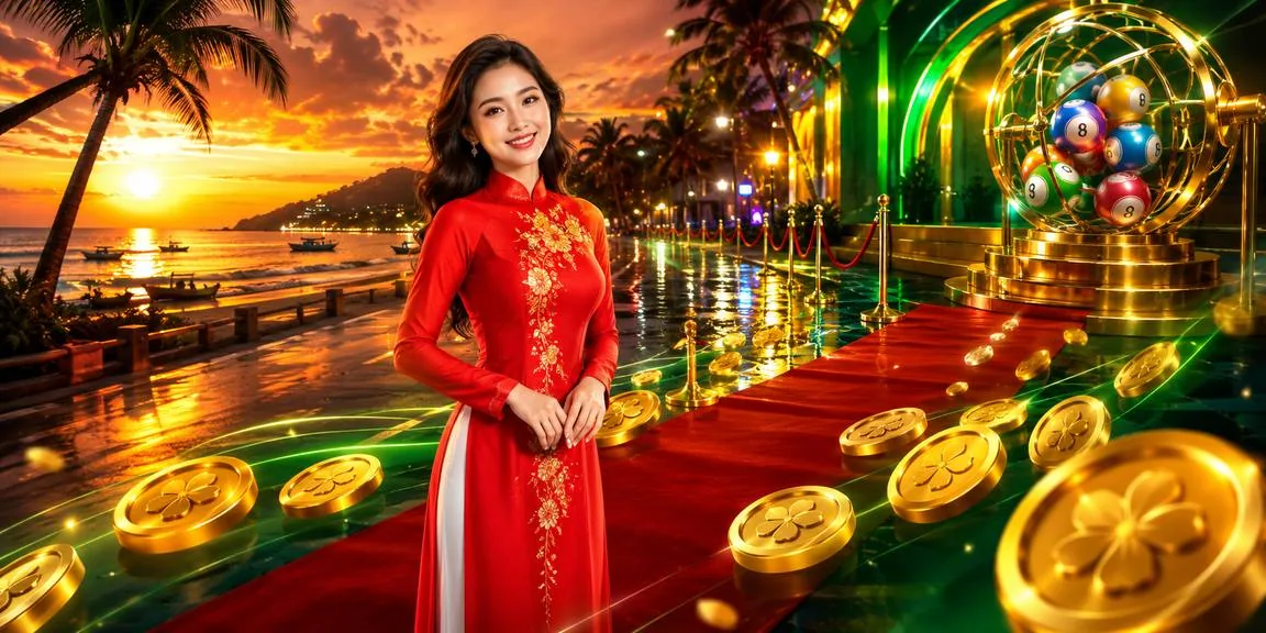 go999 Xổ số Miền Trung trên go999 — kết quả và cách đặt…