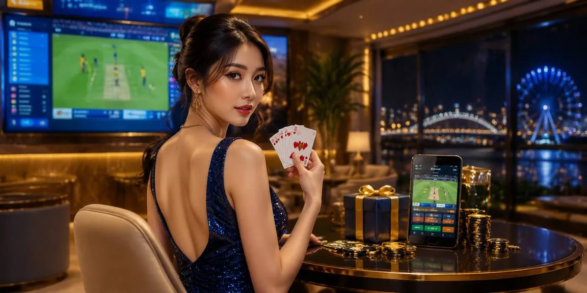 go999 Nạp tiền qua ví điện tử