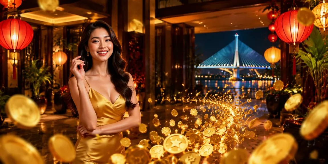 go999 Ưu đãi tân thủ