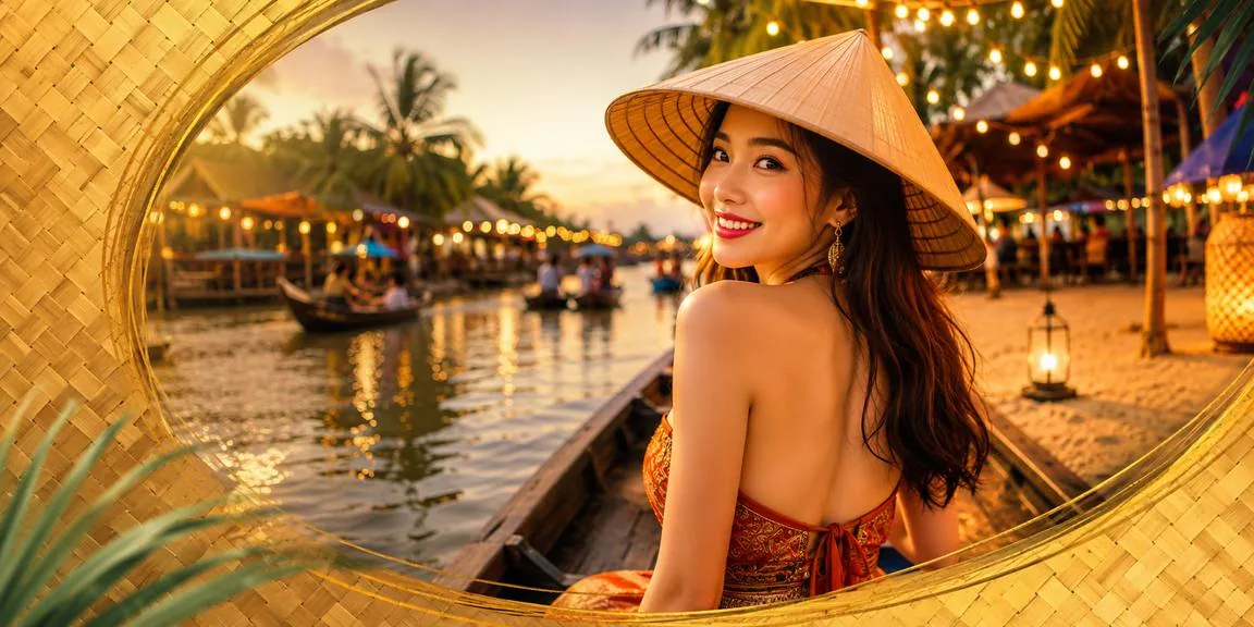 go999 Thể thao